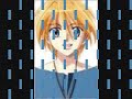 top watch anime(bow wow pow)