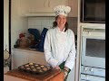 Cooking 101 - How to make Cupcakes Cooking 101 - How to make Cupcakes
