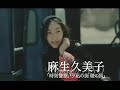 ☆ｗｍｖ