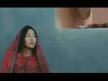 映画「ハーフェズ ペルシャの詩(うた)」 (07 イラン・日/日本公開 0801) 予告編