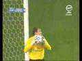 muhte�em golller