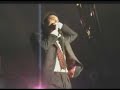 babyshambles - killamangiro (LIVE)