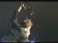 babyshambles - killamangiro (LIVE)