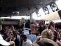WMC 2007 - Space Terrace: Sharam (4 of 4)