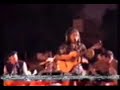 Fuego Indio - Guacachiara - Chacarera quichua