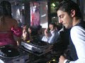 makkeroni latina serata riapertura invernale