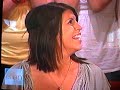 Jonas Brothers Ellen Interview Part Two