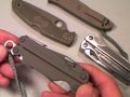 Tactical Charge:  DuraCoated Leatherman Multi-tool
