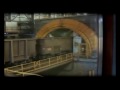PORT HEDLAND AN OVERVIEW WESTERN AUSTRALIA PART 2
