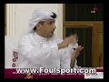 أبوثنين ينتف في الإتحاد الأسيوي بعد ضياع الآسيوية