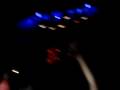 Assistir ao v�deo