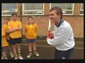 Teach Cricket your Joking The Remake  PT8: