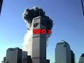 UFO at WTC - BRAND NEW RELEASE !
