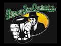 SKA