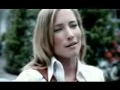 Porsche [Reklam - 14]