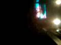 videos de bob em ssa 2!