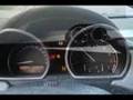 BMW Z4 3.0i SMG SACLAM muffler exhaust sound