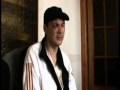 Руслан Кешев, лидер "Черкесского конгресса"