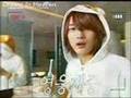 Keyword-Jejung