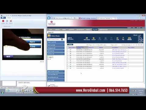 how to change garmin mobile xt vehicle