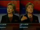 re-the-politics-of-parsing.html