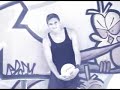 Slipo Freestyle - " Off the Wall"
