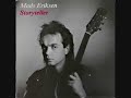 Mads Eriksen - Journey