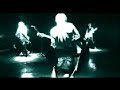 Puli - Daybreak PV