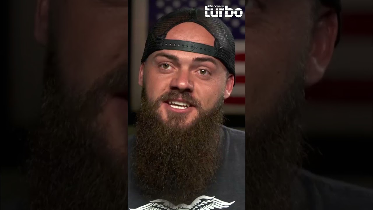 Las Vegas vista do alto e o mercado diesel em expansão