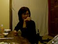 naha-fujiya-onnasyakai naha-fujiya-onnasyakai