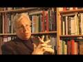 videos de Reihenhaus - Prof.Dr. Sewing