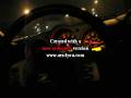 soundcheck1.wmv