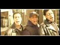 music video

merengue paloma loco, es la mera tripa en salsa. tiempos aquellos.