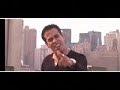 Homeboys - Arrancame La Vida