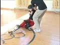 flyjumper flyjumper