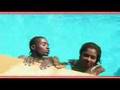 K-Man - Bamboat