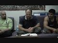islam and science proof of Allah 1 of 6