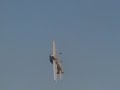 Michael Yosten puts the Mobius AirfoilZ through its Paces