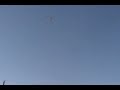 Michael Yosten puts the Mobius AirfoilZ through its Paces
