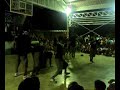 Flipendemic Crew In Karangalan Vill. Cainta (2nd Runner Up) Flipendemic Crew In Karangalan Vill. Cainta (2nd Runner Up)