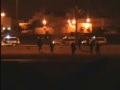 رابط شاطئ الايثار الجديدwww.s-eithaar.com/vb22-2-2008بعد مسيرة راس الرمان المطالبه بالافراج عن المعتقلين خرجت مسيره اخرى مساء في قرية المصلى وتم ضربها من قبل شغب آل خليفه واندلعت المواجهات عند السنابس وجدحفص