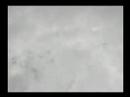 RED ORCHESTRA KampfGruppe video of RO
