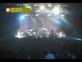 clip video Blur Girls And Boys