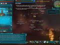 SWG PVP Event video Farstar