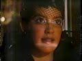 Lace (Tres Destinos) - Arielle Dombasle - Phoebe Cates