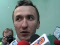 www.sport.zgora.pl - wywiad Grzegorz Walasek www.sport.zgora.pl - wywiad Grzegorz Walasek