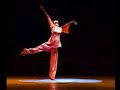 Chinese classical dance by Liu Yan ????????