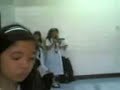 heheh role play shiela\ heheh role play shiela\