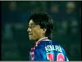 espectacular recibimiento a colo colo garra blanca 1996 