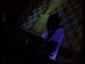 videos de stella luna live san francisco